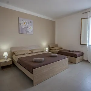 https://borgo-marino.sicilyhotelsitaly.net