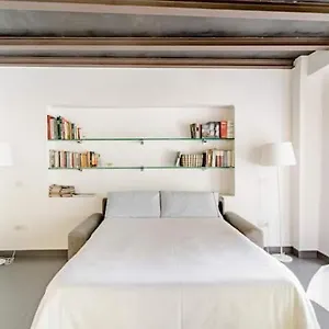 https://studio-san-domenico.in-sardinia.net