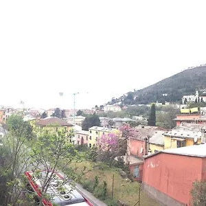 Martino Appartement Levanto
