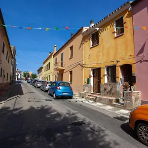 https://suite-maya.in-sardinia.net
