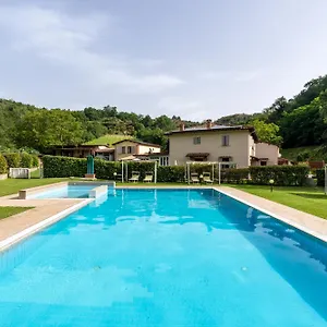 Valleverde Ricasoli