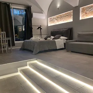Molino Nuovo Appartement Maslianico